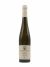 Riesling Donnhoff Dellchen Trocken 2018