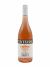 Rosato Cantine Nervi 2023