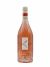 Rosato 'San Greg' Feudi San Gregorio 2024