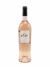 Rose' De Provence Domaines Ott 'By.ott' 2024