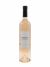 Rose' De Provence Minuty 'Prestige' 2024
