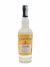 Rum Plantation 3 Stars White