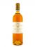 Sauternes Chateau Rieussec 1Er Cru 2016