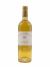 Sauternes Les Carmes De Rieussec 2018