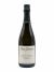 Spumante Alta Langa Ettore Germano Brut 2020