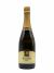 Spumante Balter Brut Trento D.o.c.