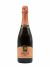 Spumante Balter Rose' Brut Trento D.o.c.