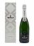 Spumante Ferrari Perle' Bianco 2016