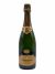 Spumante Ferrari Perle' Brut 2018