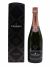 Spumante Ferrari Perle' Rose' Brut Riserva 2018