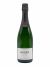 Spumante Moser '51,151' Brut