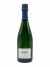Spumante Moser Brut Nature 2018
