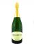 Spumante Mottura Brut 2015