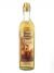 Tequila Herencia Mexicana Anejo