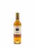 Torcolato Maculan 2021 Cl 37,5