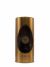 Venchi Uovo Chocoviar 75% In Cilindro G 350