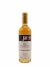 Verduzzo Friulano Jacuss 2022