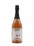 Vino Frizzante Rose' Dealcolizzato Vinuci 'Floreale'