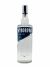 VODKA WYBOROWA CL 100