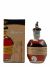 Whisky Blanton's Single Barrel