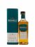 Whisky Bushmills Malto 10 Years