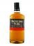 Whisky Highland Park 18 Years 70 Cl