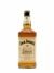 Whisky Jack Daniel's Honey