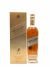 Whisky Johnnie Walker Gold Label