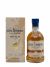 Whisky Kilchoman 100% Islay 14Th Edition