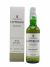 Whisky Laphroaig Select