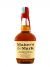 Whisky Maker's Mark Bourbon