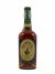 Whisky Michter's Us 1 Single Barrell Rye