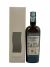 Whisky Samaroli Glenalacchie Speyside Smsw 2009