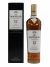 Whisky The Macallan 12 Yo Sherry Oak Cask