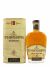 Whisky Whistlepig Rye Whiskey 10Y