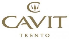 Cavit