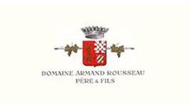 Rousseau Armand