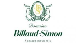 Domaine Billaud-simon