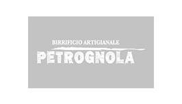 Birrificio Petrognola