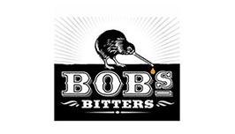 Bob's Bitter