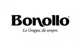 Distillerie Bonollo Umberto