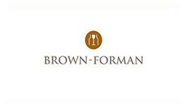 Brown-forman Corporation