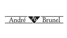 Brunel Andre'