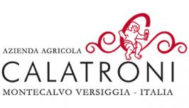 Calatroni