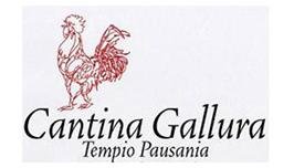 Cantina Gallura Tempio Pausania