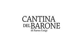 Cantina Del Barone