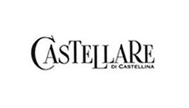 Domini Castellare