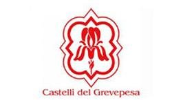 Castelli Del Grevepesa Coop.rl