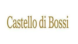Castello Di Bossi