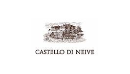 Castello Di Neive